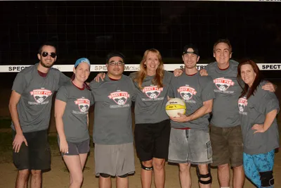 DSC_5498 (Large).JPG